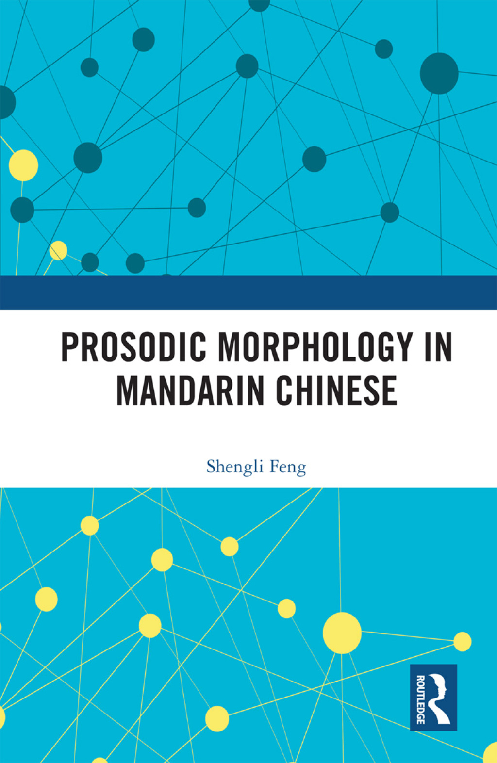Prosodic Morphology in Mandarin Chinese 1st Edition â€“ PDF/EPUB Version Downloadable