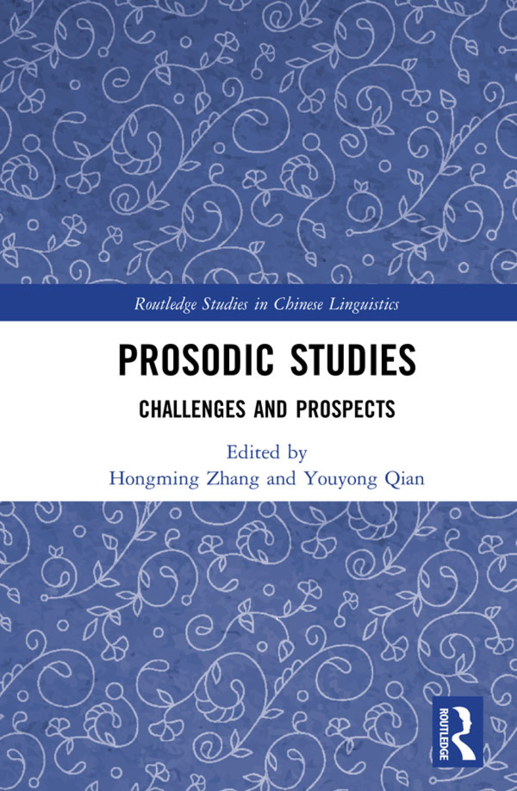 Prosodic Studies Challenges and Prospects 1st Edition â€“ PDF/EPUB Version Downloadable