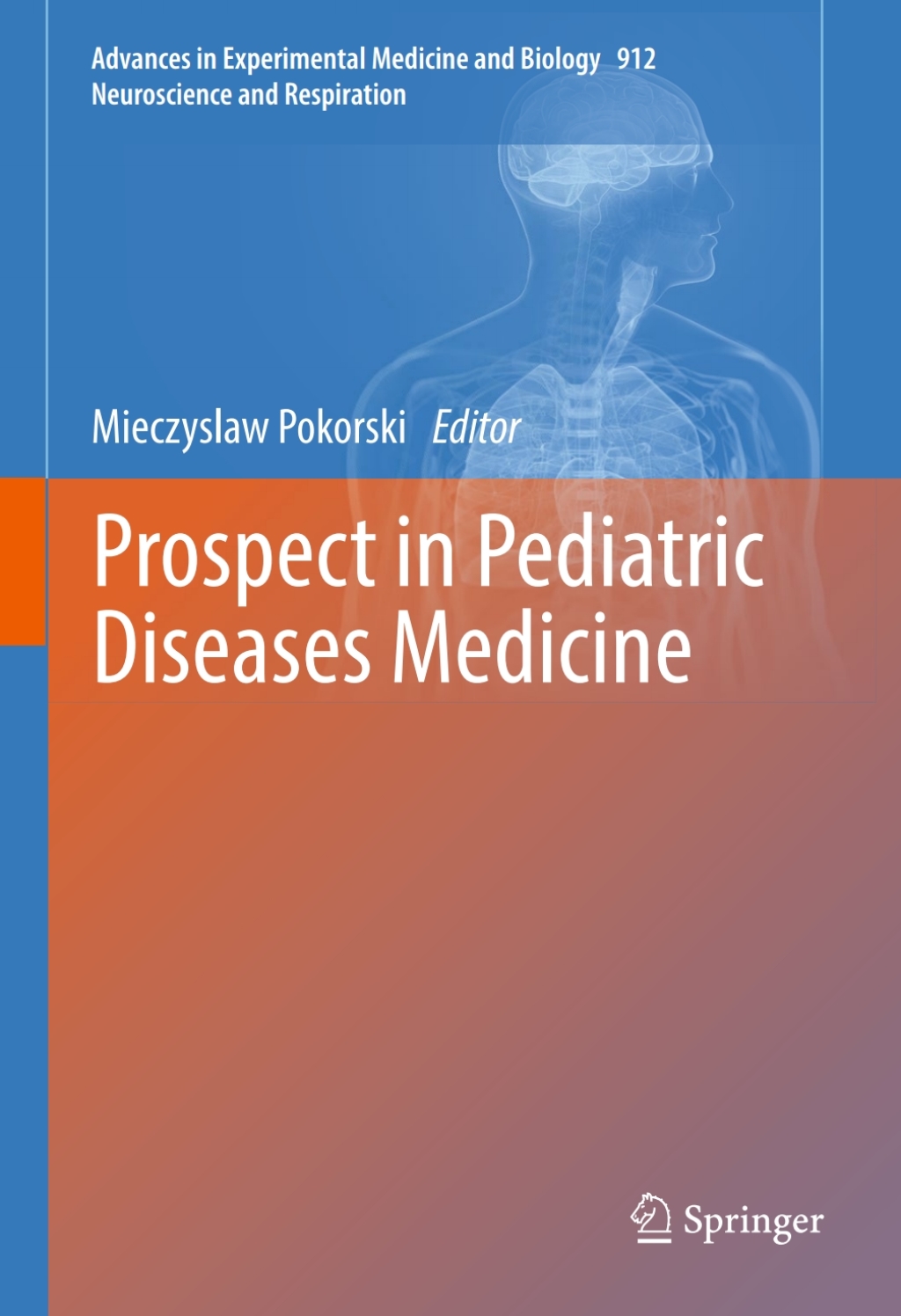 Prospect in Pediatric Diseases Medicine  â€“ PDF/EPUB Version Downloadable