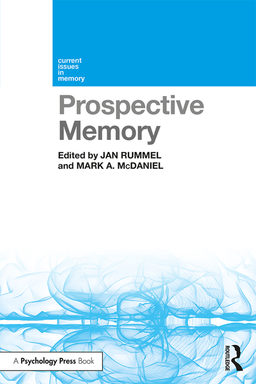 Prospective Memory 1st Edition â€“ PDF/EPUB Version Downloadable