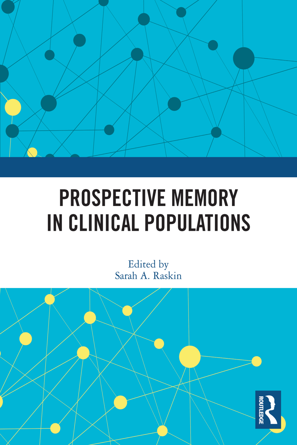 Prospective Memory in Clinical Populations 1st Edition â€“ PDF/EPUB Version Downloadable
