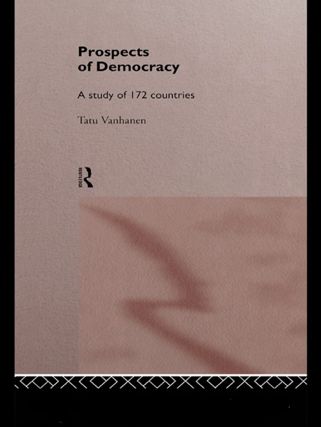 Prospects of Democracy A study of 172 countries 1st Edition â€“ PDF/EPUB Version Downloadable