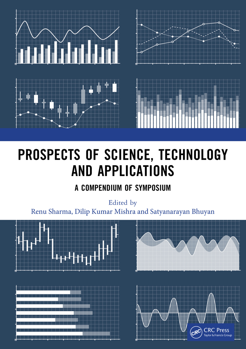 Prospects of Science, Technology and Applications 1st Edition â€“ PDF/EPUB Version Downloadable