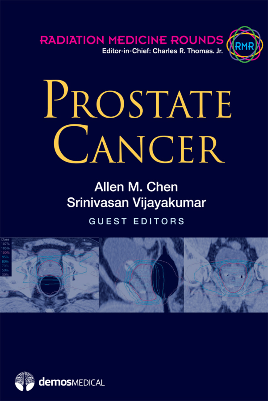 Prostate Cancer 1st Edition â€“ PDF/EPUB Version Downloadable