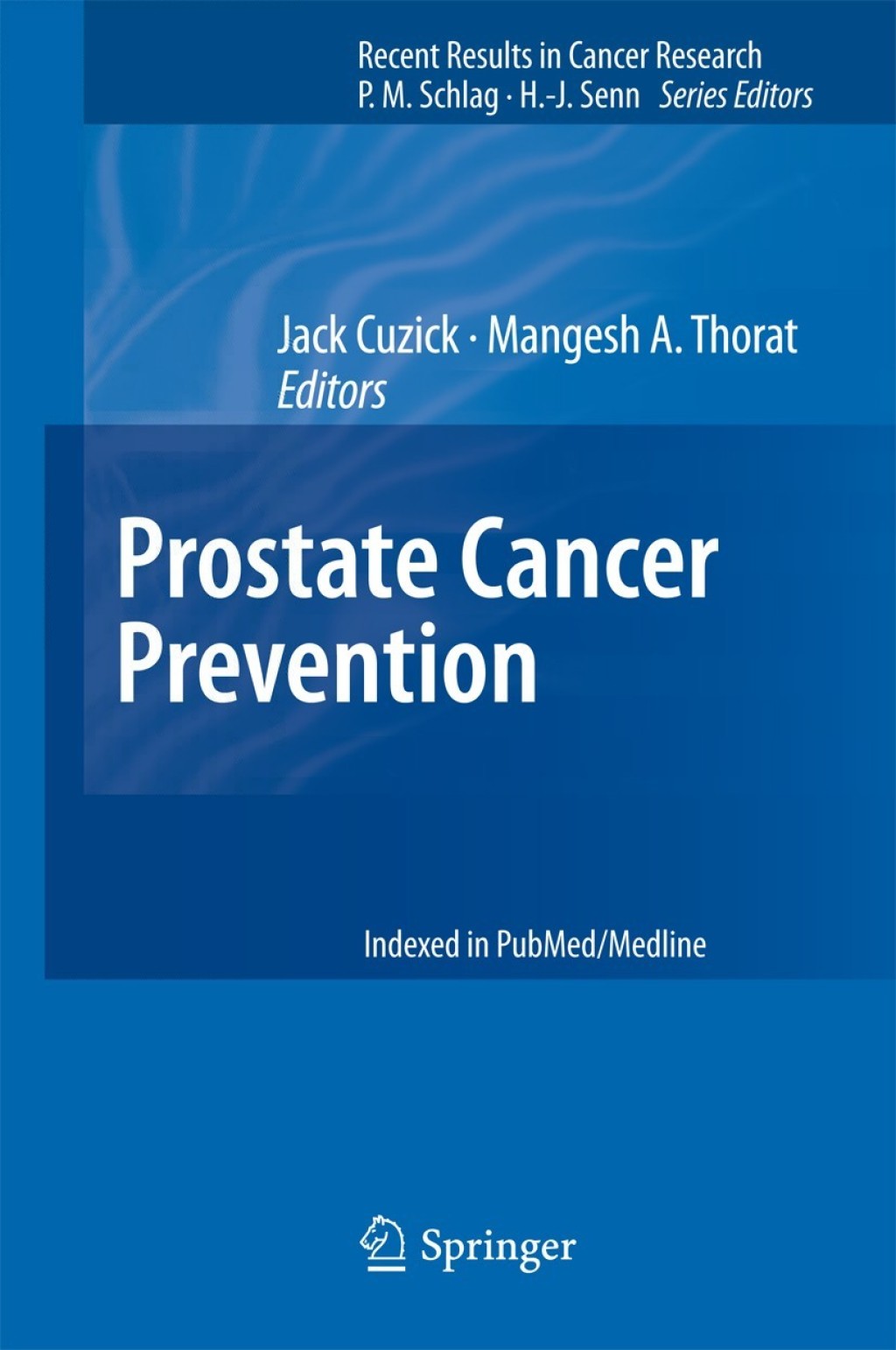 Prostate Cancer Prevention  â€“ PDF/EPUB Version Downloadable