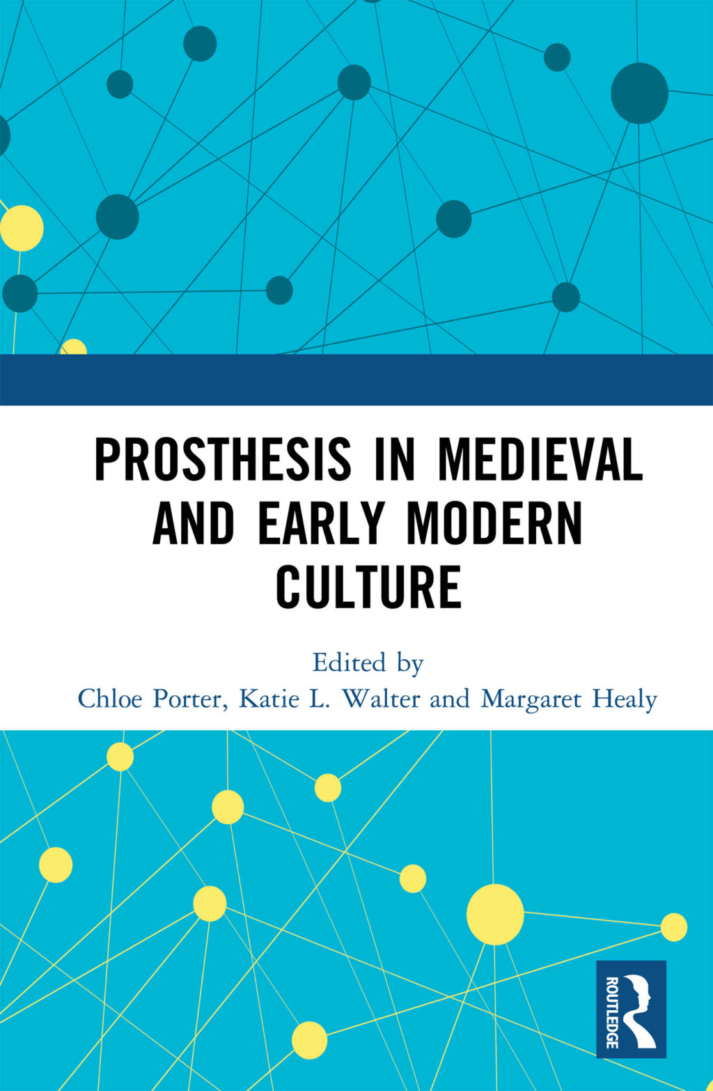 Prosthesis in Medieval and Early Modern Culture 1st Edition â€“ PDF/EPUB Version Downloadable
