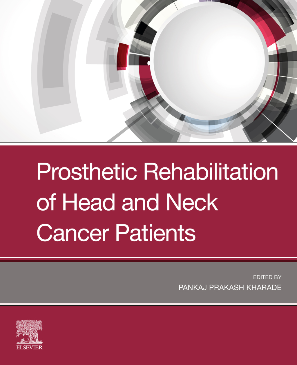 Prosthetic Rehabilitation of Head Neck Cancer 1st Edition â€“ PDF/EPUB Version Downloadable