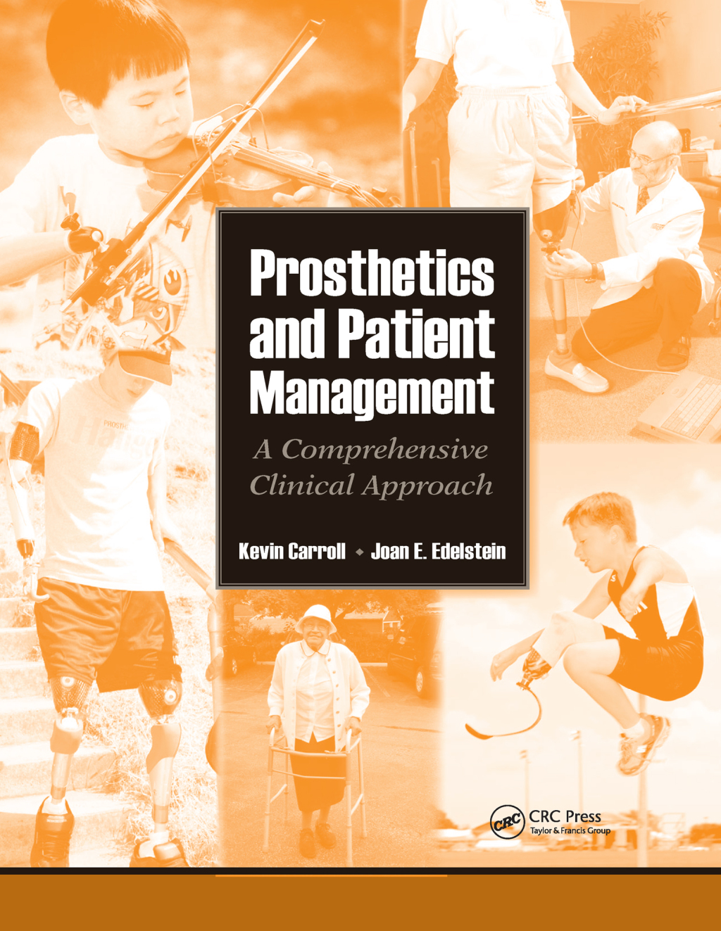 Prosthetics and Patient Management A Comprehensive Clinical Approach 1st Edition â€“ PDF/EPUB Version Downloadable