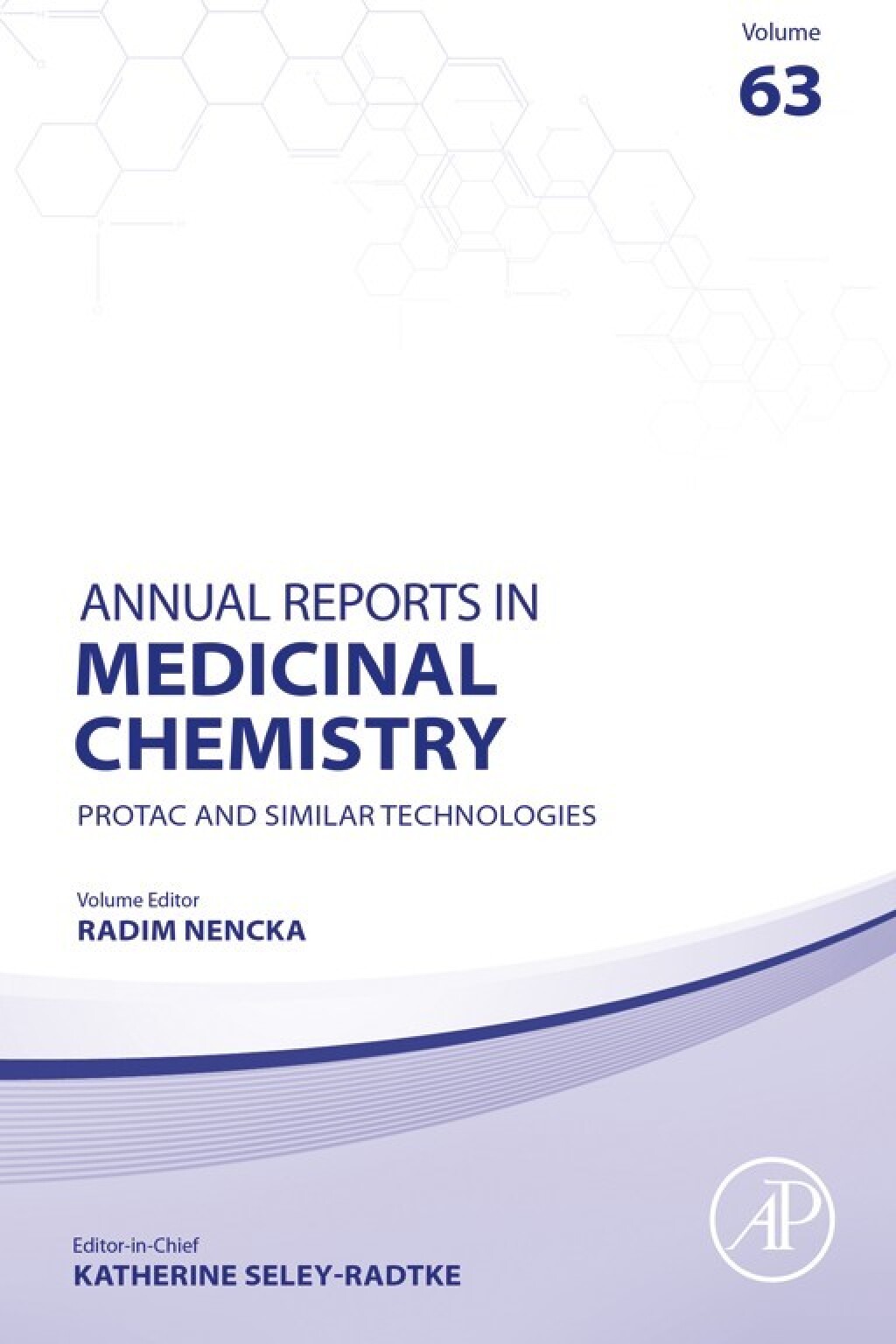 PROTAC and similar technologies 1st Edition â€“ PDF/EPUB Version Downloadable