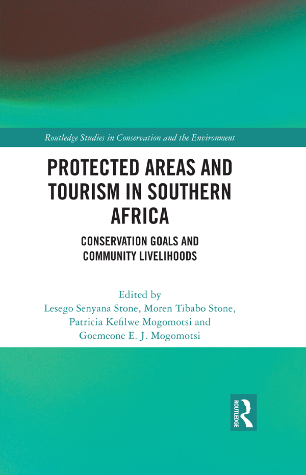 Protected Areas and Tourism in Southern Africa Conservation Goals and Community Livelihoods 1st Edition â€“ PDF/EPUB Version Downloadable