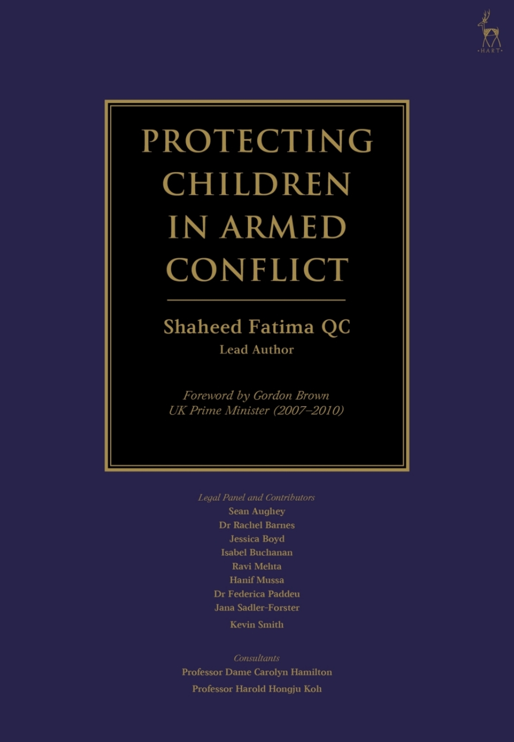 Protecting Children in Armed Conflict 1st Edition â€“ PDF/EPUB Version Downloadable