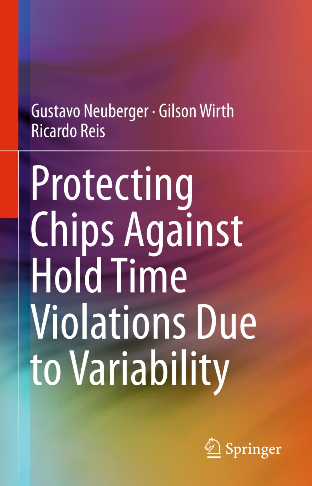 Protecting Chips Against Hold Time Violations Due to Variability  â€“ PDF/EPUB Version Downloadable