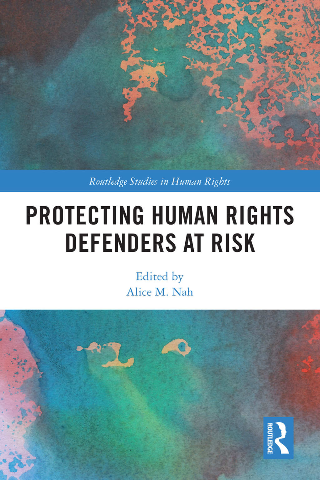 Protecting Human Rights Defenders at Risk 1st Edition â€“ PDF/EPUB Version Downloadable