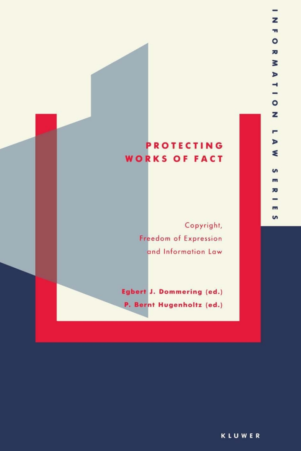 Protecting Works of Fact 1st Edition â€“ PDF/EPUB Version Downloadable