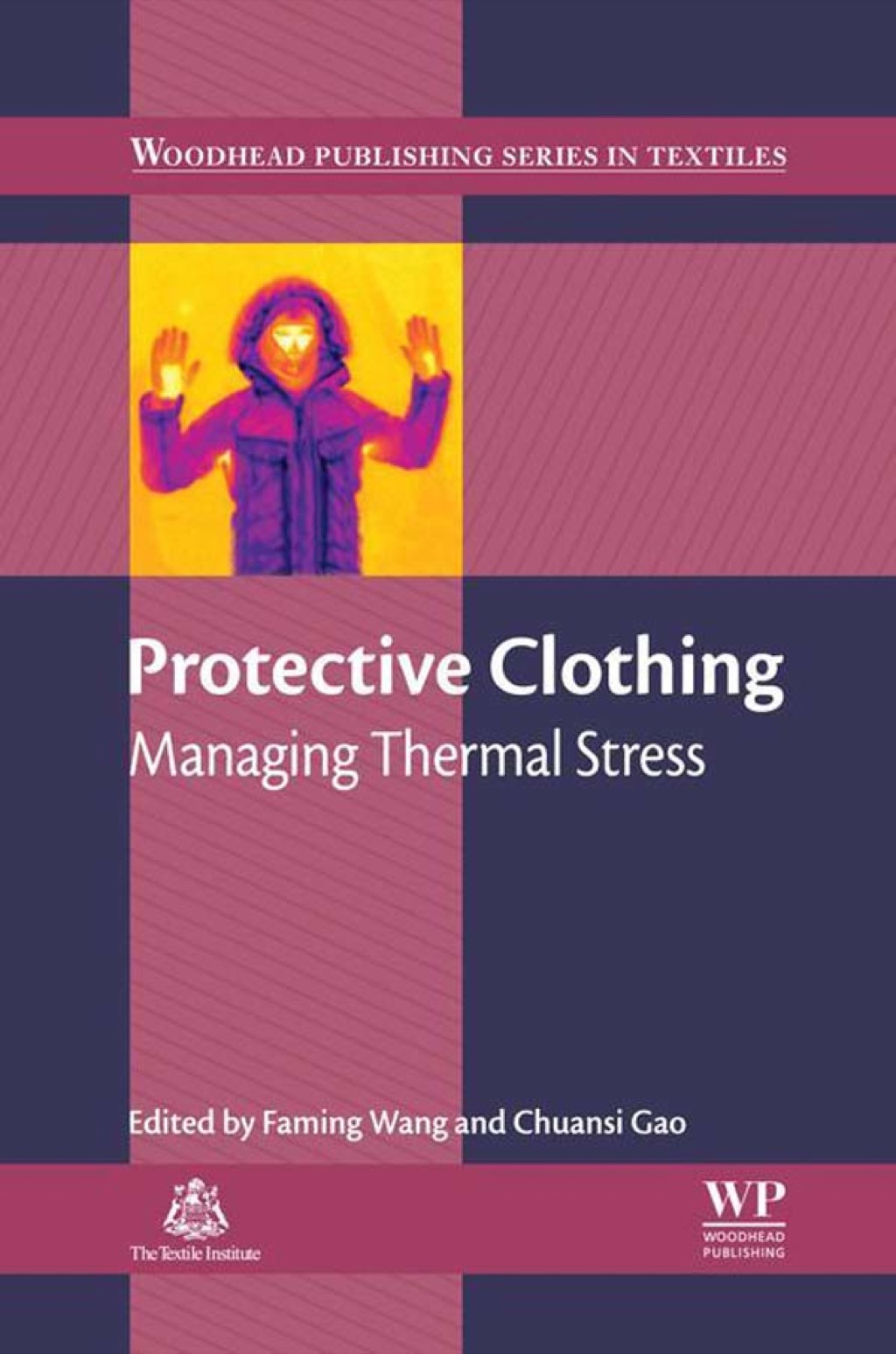 Protective Clothing: Managing Thermal Stress  â€“ PDF/EPUB Version Downloadable