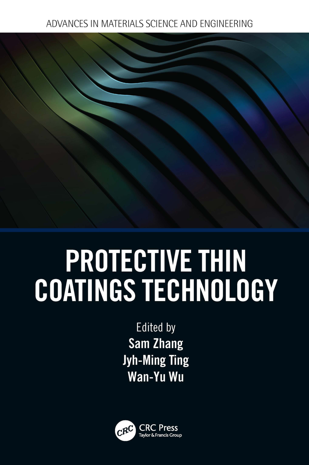 Protective Thin Coatings Technology 1st Edition â€“ PDF/EPUB Version Downloadable