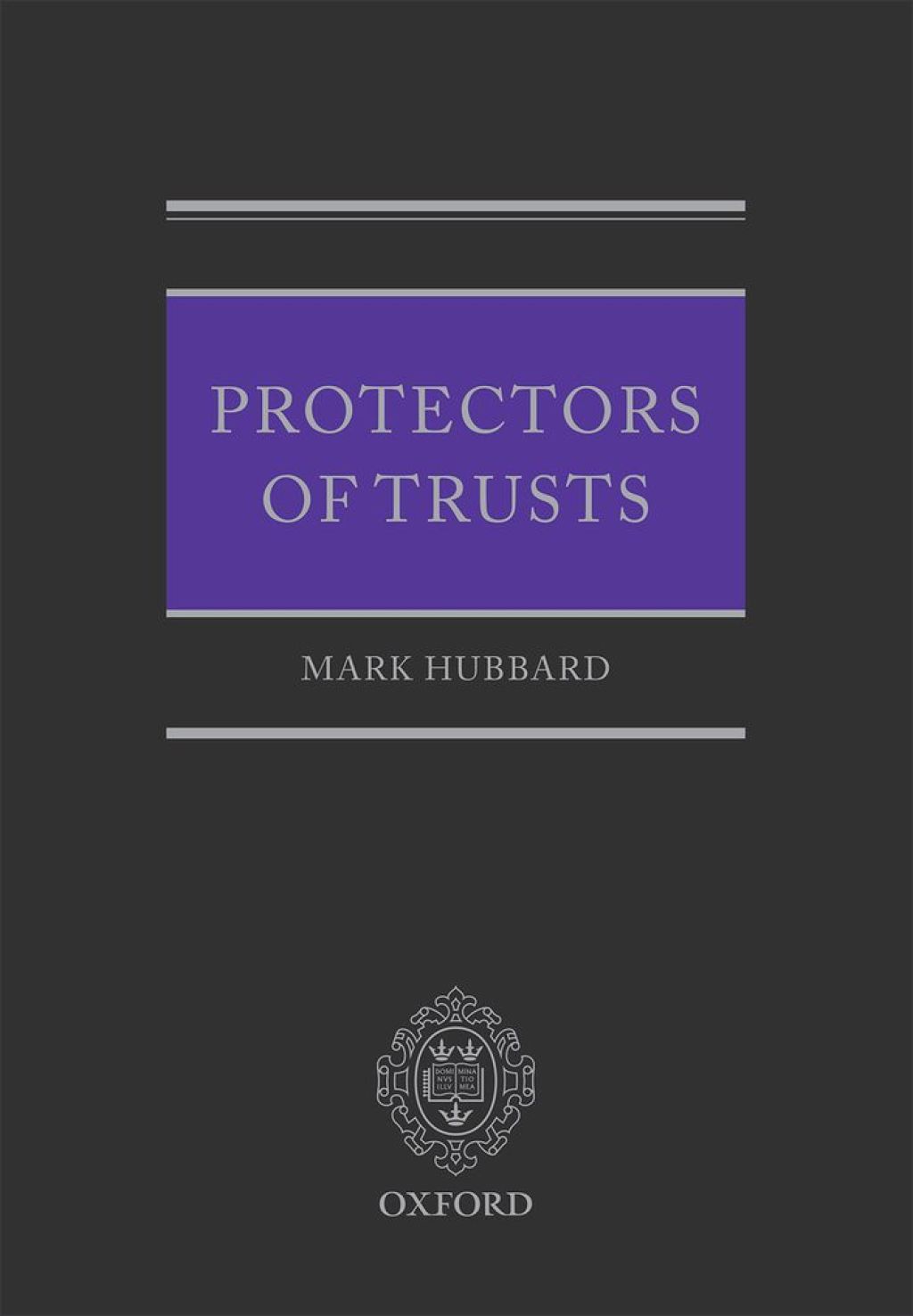 Protectors of Trusts  â€“ PDF/EPUB Version Downloadable