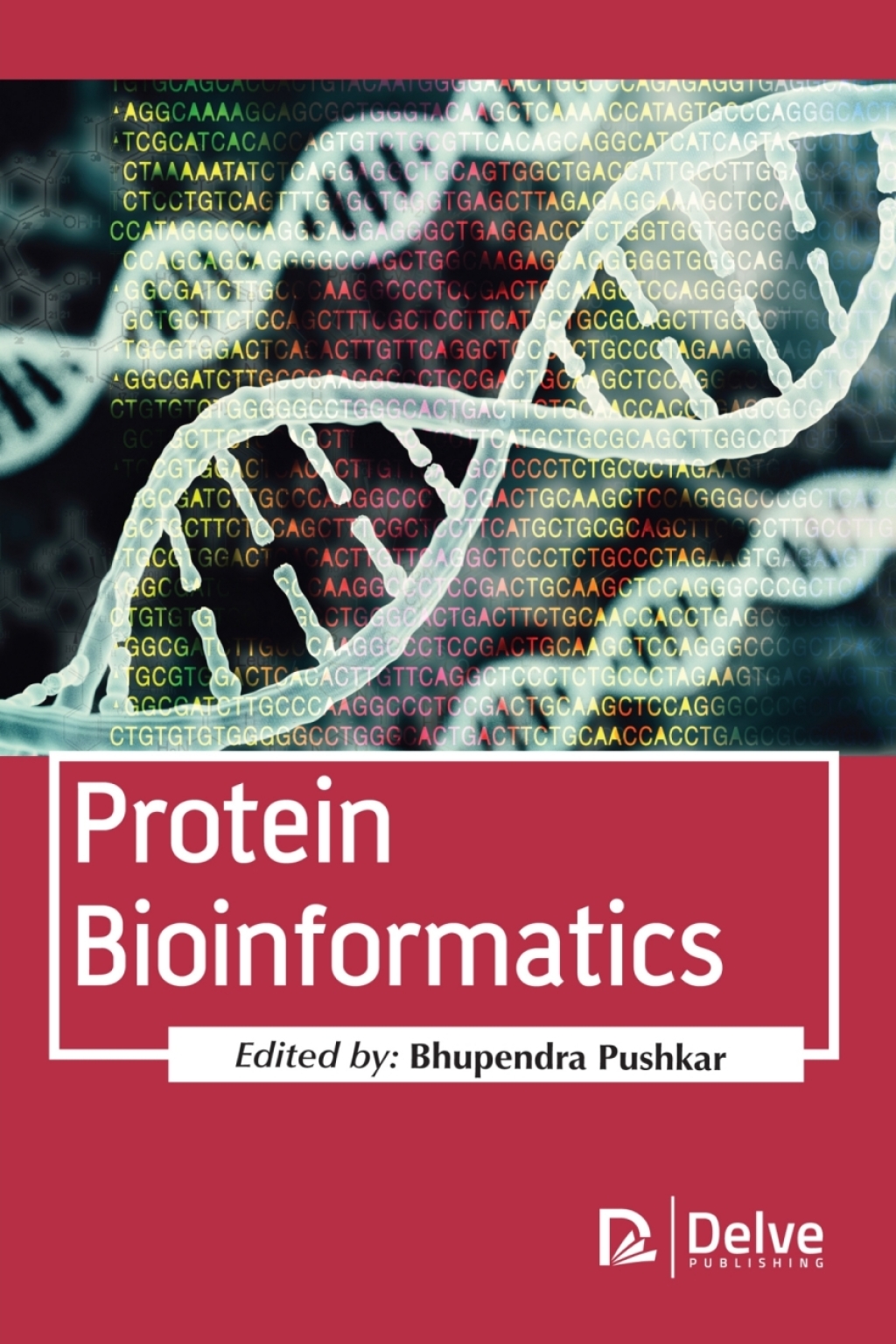 Protein Bioinformatics  â€“ PDF/EPUB Version Downloadable