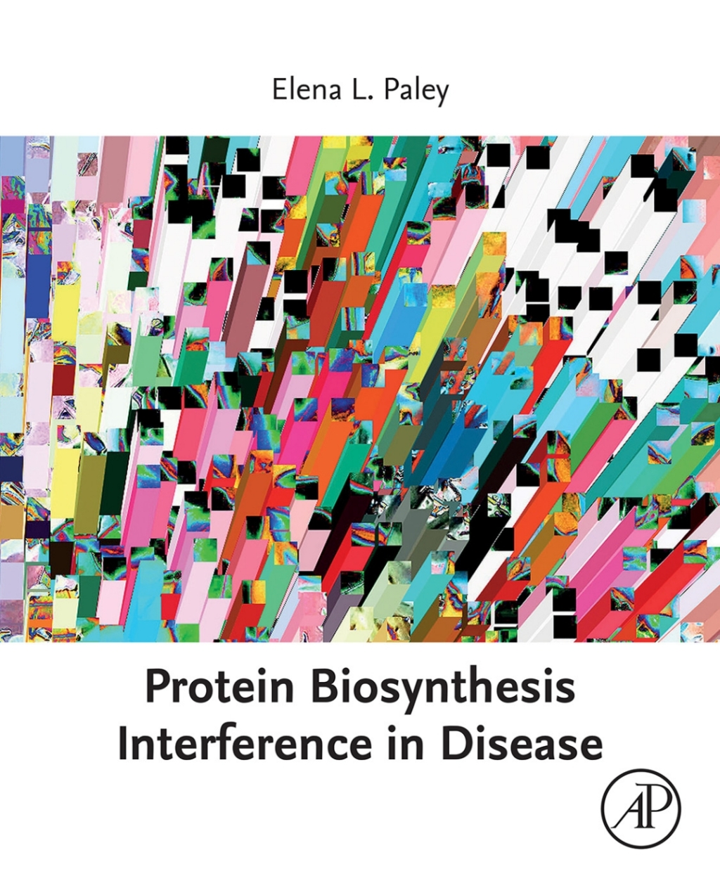 Protein Biosynthesis Interference in Disease  â€“ PDF/EPUB Version Downloadable