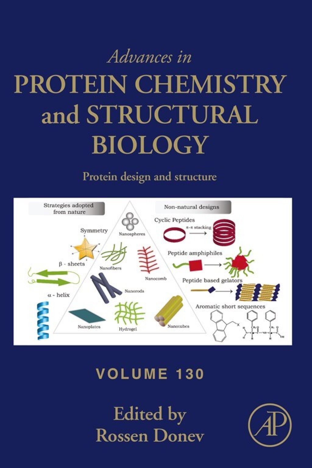 Protein Design and Structure  â€“ PDF/EPUB Version Downloadable