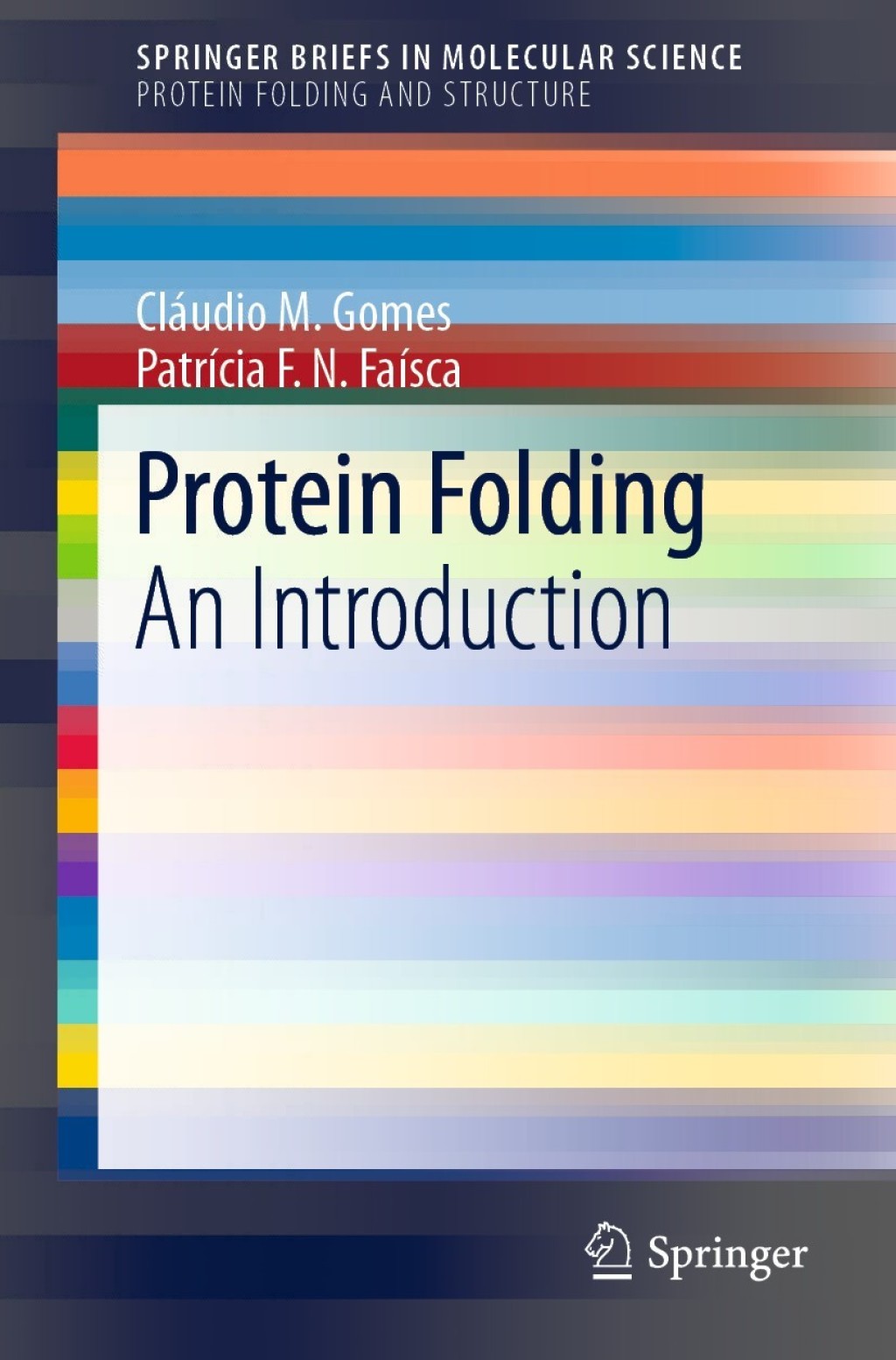Protein Folding An Introduction  â€“ PDF/EPUB Version Downloadable
