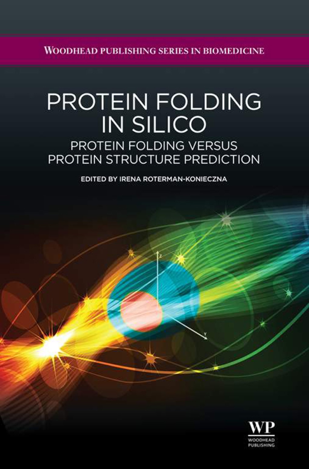 Protein Folding In Silico: Protein Folding Versus Protein Structure Prediction  â€“ PDF/EPUB Version Downloadable