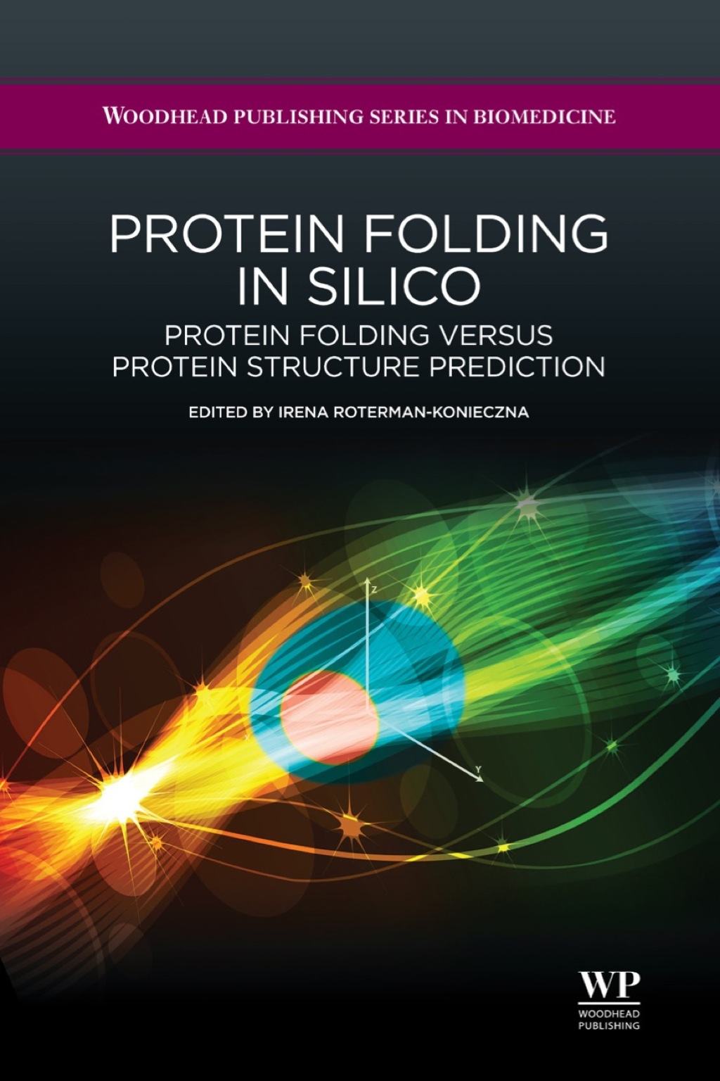 Protein Folding in Silico: Protein Folding Versus Protein Structure Prediction  â€“ PDF/EPUB Version Downloadable