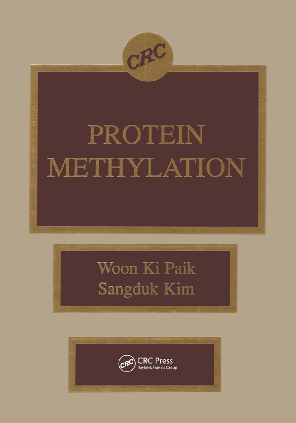 Protein Methylation 1st Edition â€“ PDF/EPUB Version Downloadable