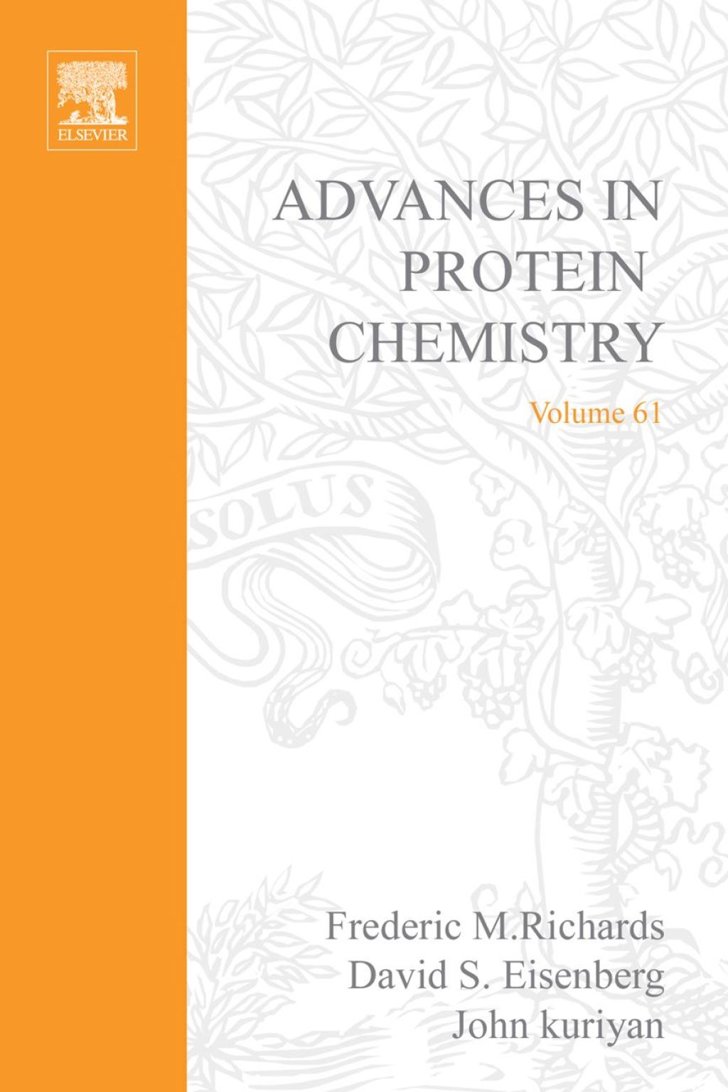 Protein Modules and Protein-Protein Interactions  â€“ PDF/EPUB Version Downloadable