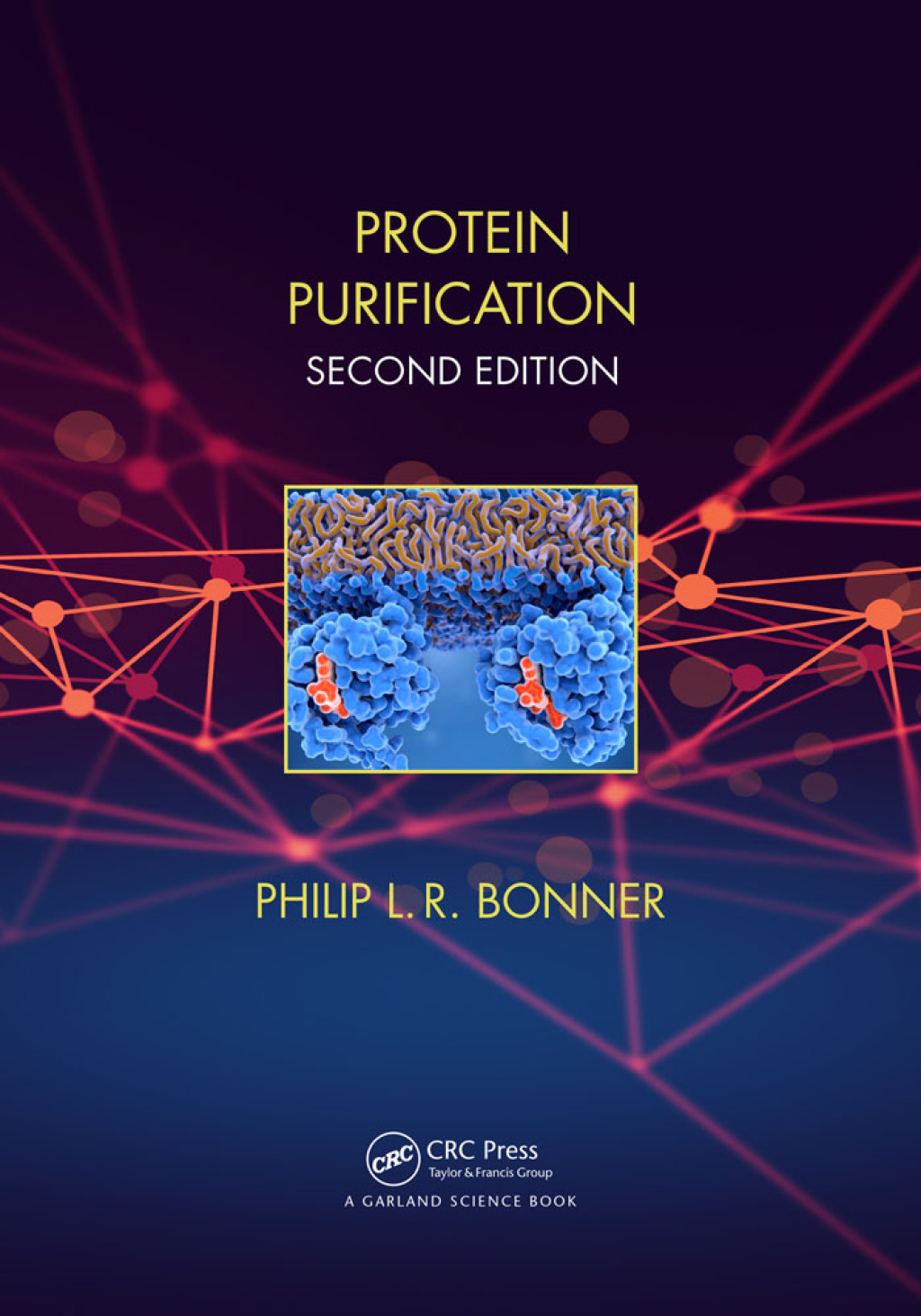 Protein Purification 2nd Edition â€“ PDF/EPUB Version Downloadable