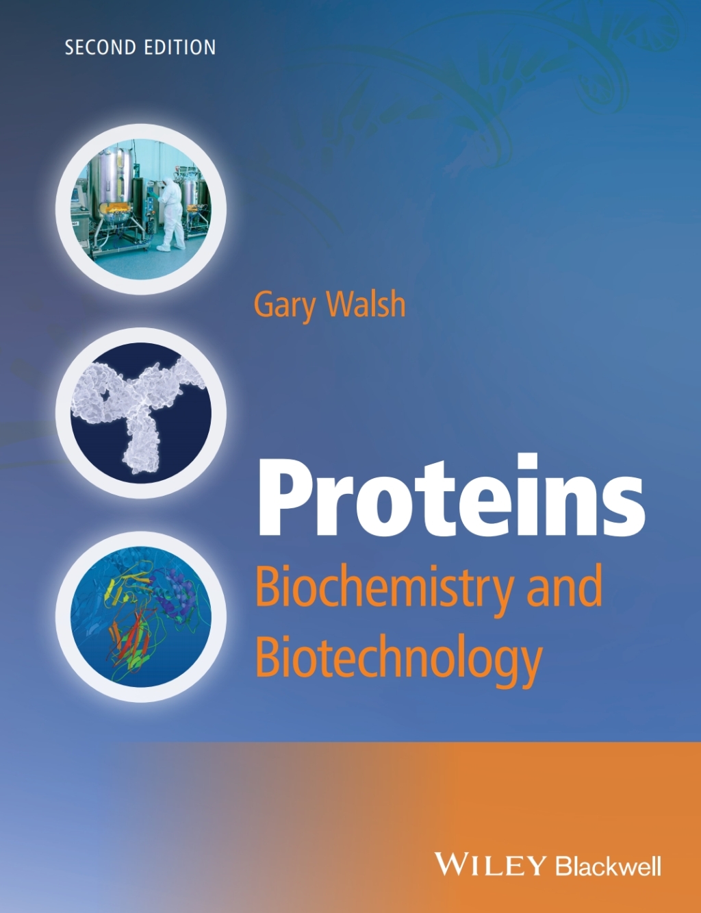 Proteins Biochemistry and Biotechnology 2nd Edition â€“ PDF/EPUB Version Downloadable