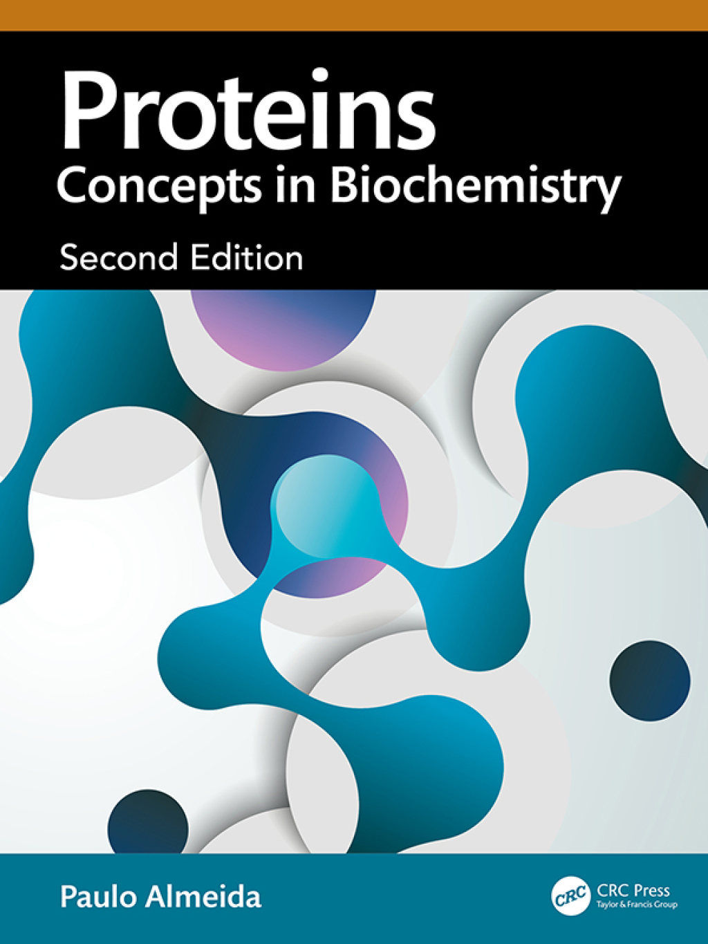 Proteins Concepts in Biochemistry 2nd Edition â€“ PDF/EPUB Version Downloadable