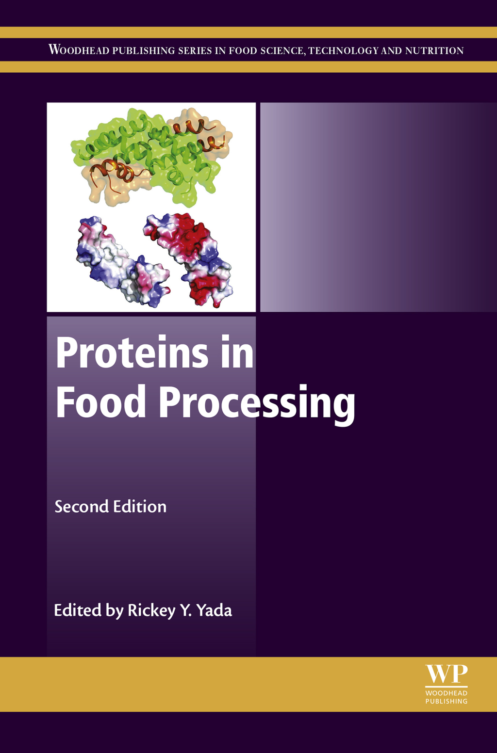 Proteins in Food Processing 2nd Edition â€“ PDF/EPUB Version Downloadable