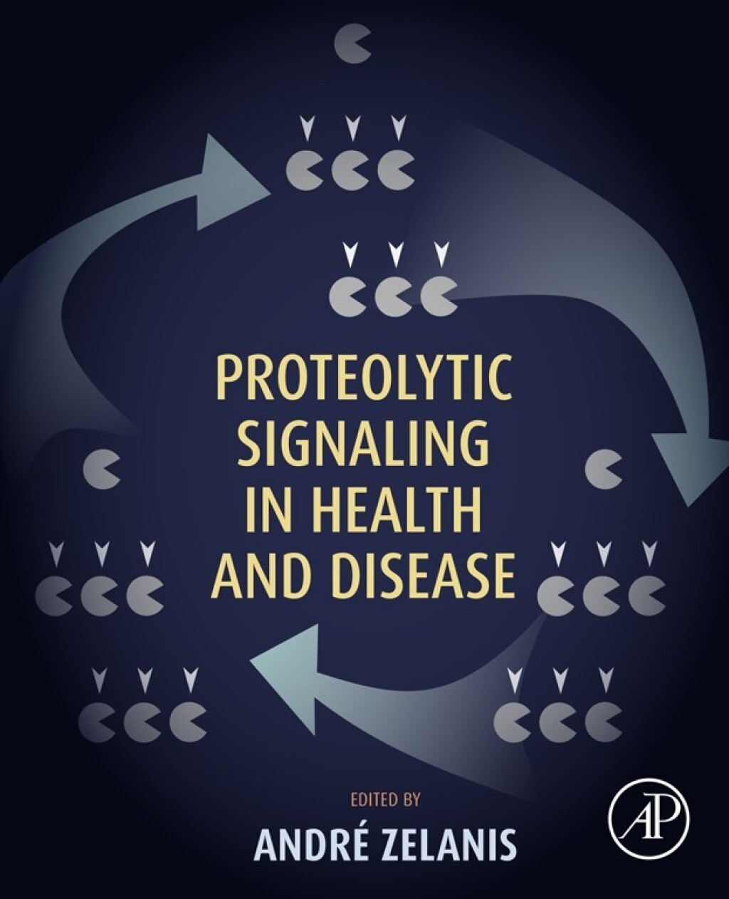 Proteolytic Signaling in Health and Disease  â€“ PDF/EPUB Version Downloadable