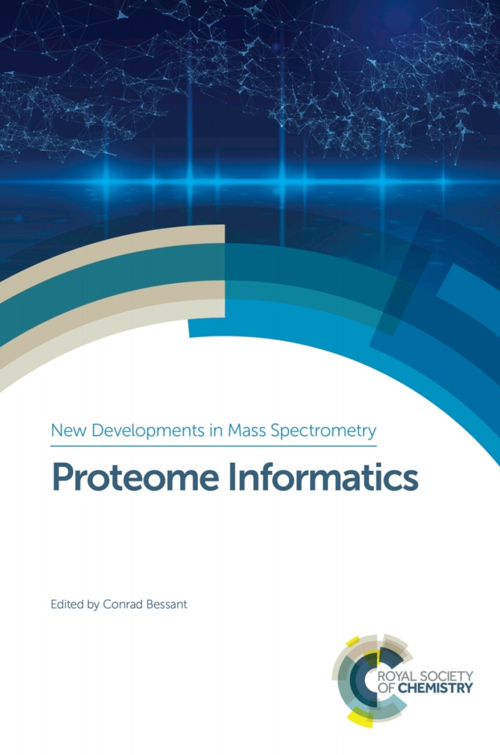 Proteome Informatics 1st Edition â€“ PDF/EPUB Version Downloadable