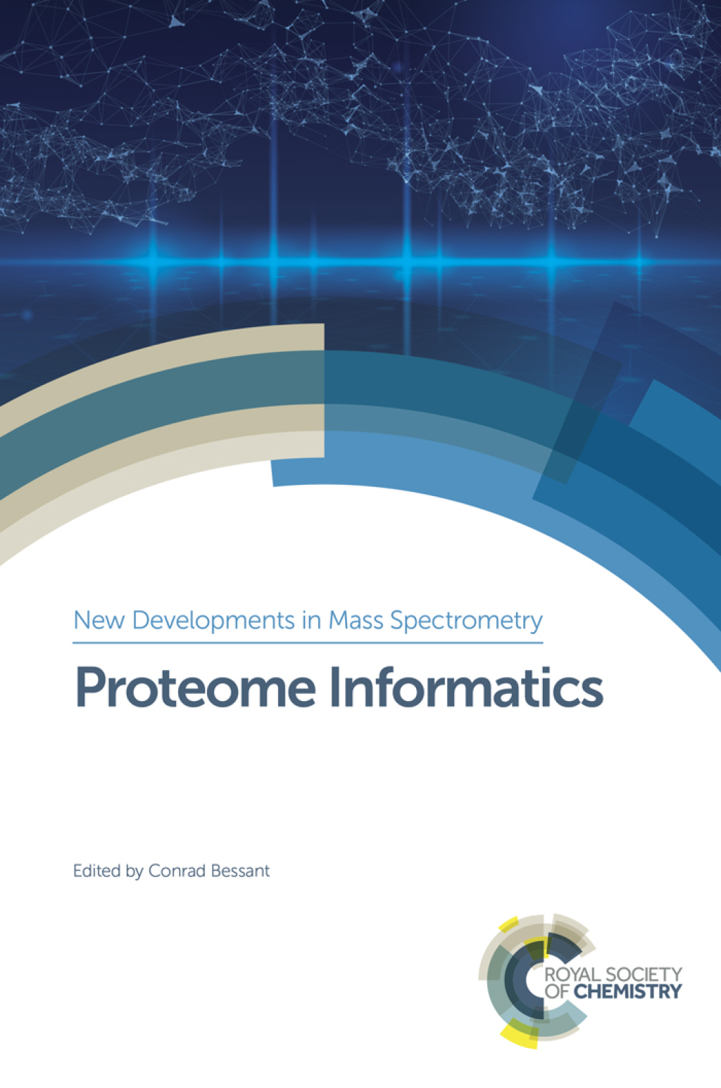 Proteome Informatics 1st Edition â€“ PDF/EPUB Version Downloadable