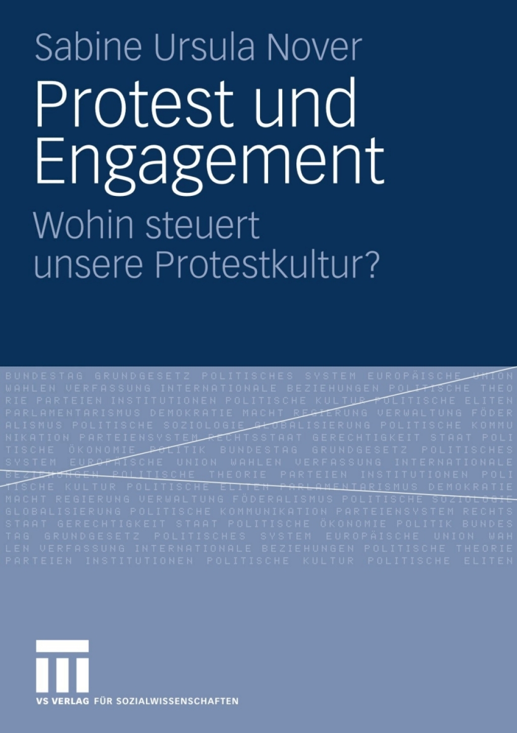 Protest und Engagement Wohin steuert unsere Protestkultur?  â€“ PDF/EPUB Version Downloadable