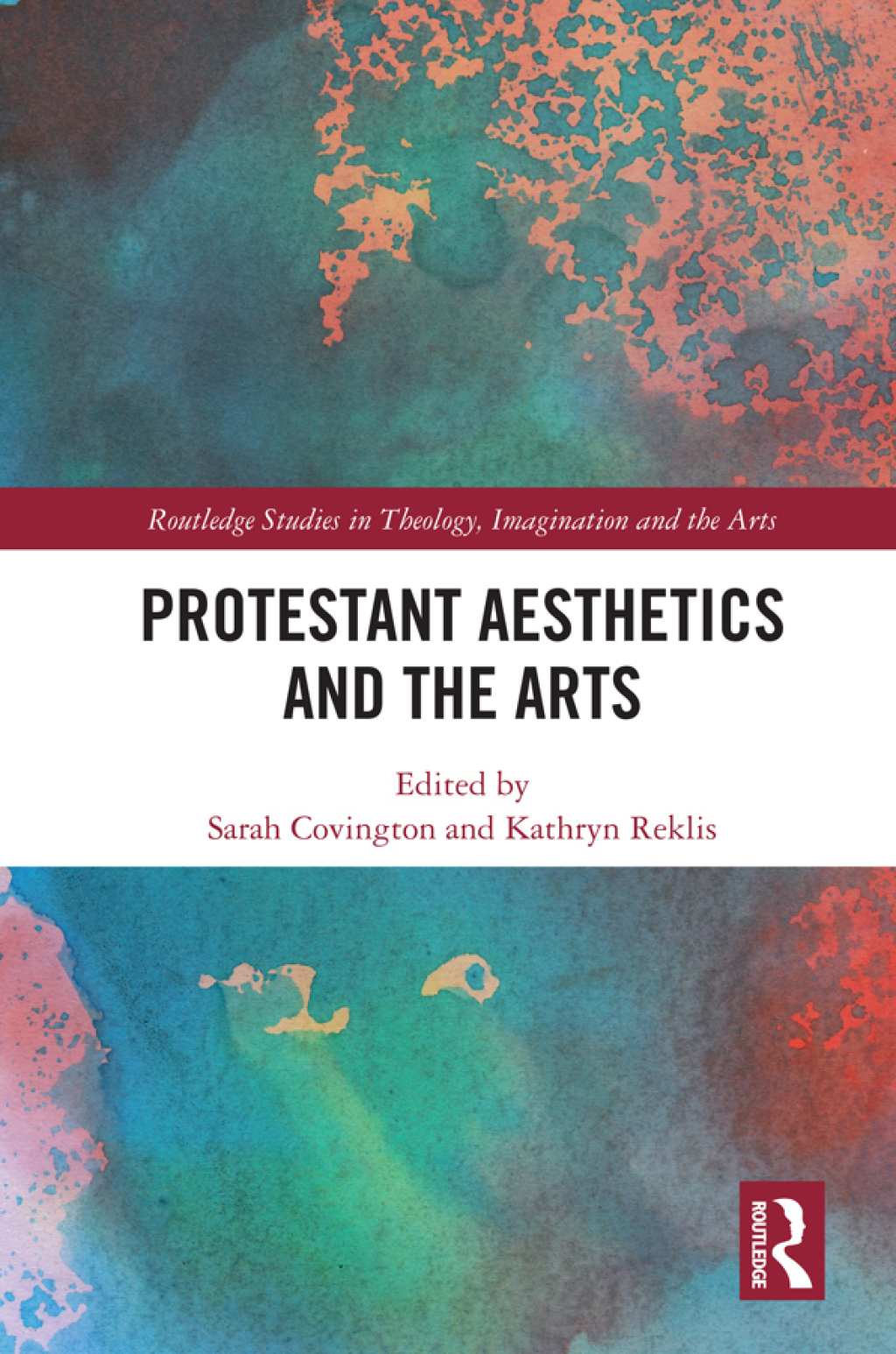 Protestant Aesthetics and the Arts 1st Edition â€“ PDF/EPUB Version Downloadable