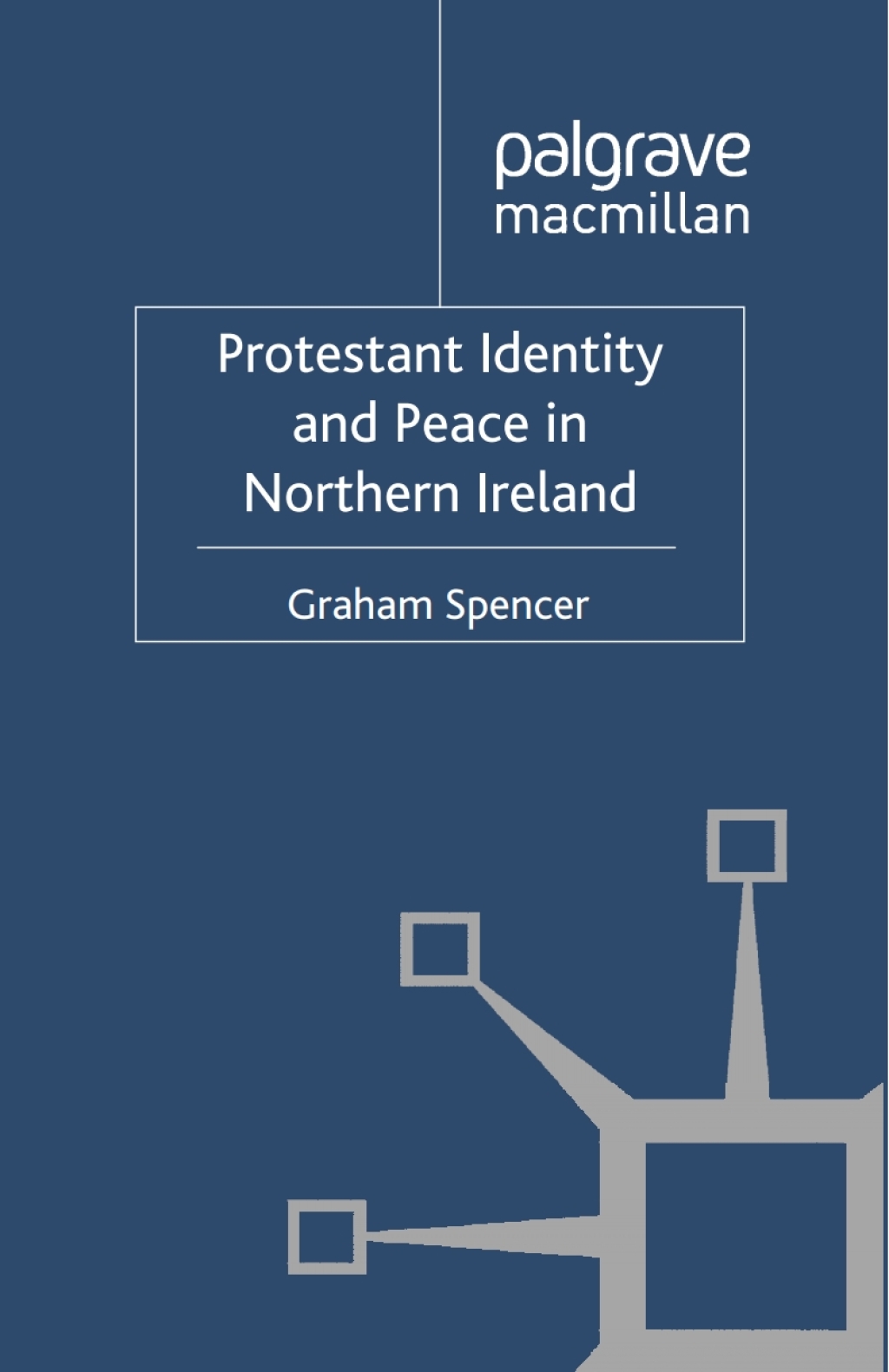 Protestant Identity and Peace in Northern Ireland  â€“ PDF/EPUB Version Downloadable