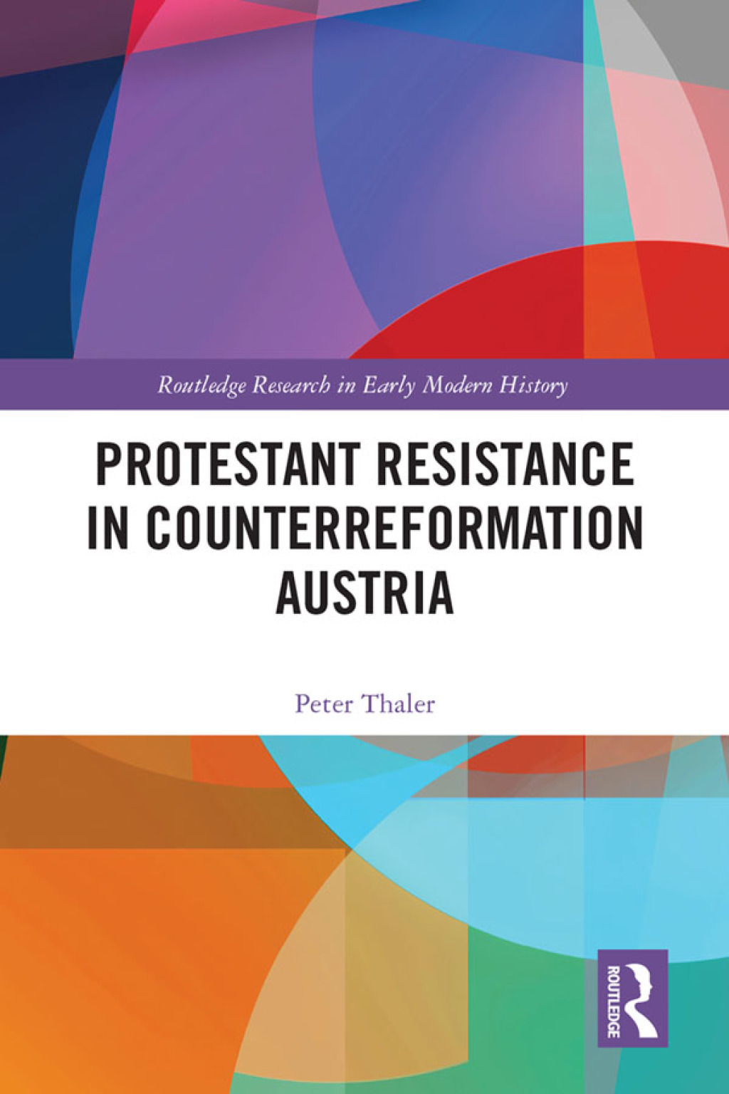 Protestant Resistance in Counterreformation Austria 1st Edition â€“ PDF/EPUB Version Downloadable