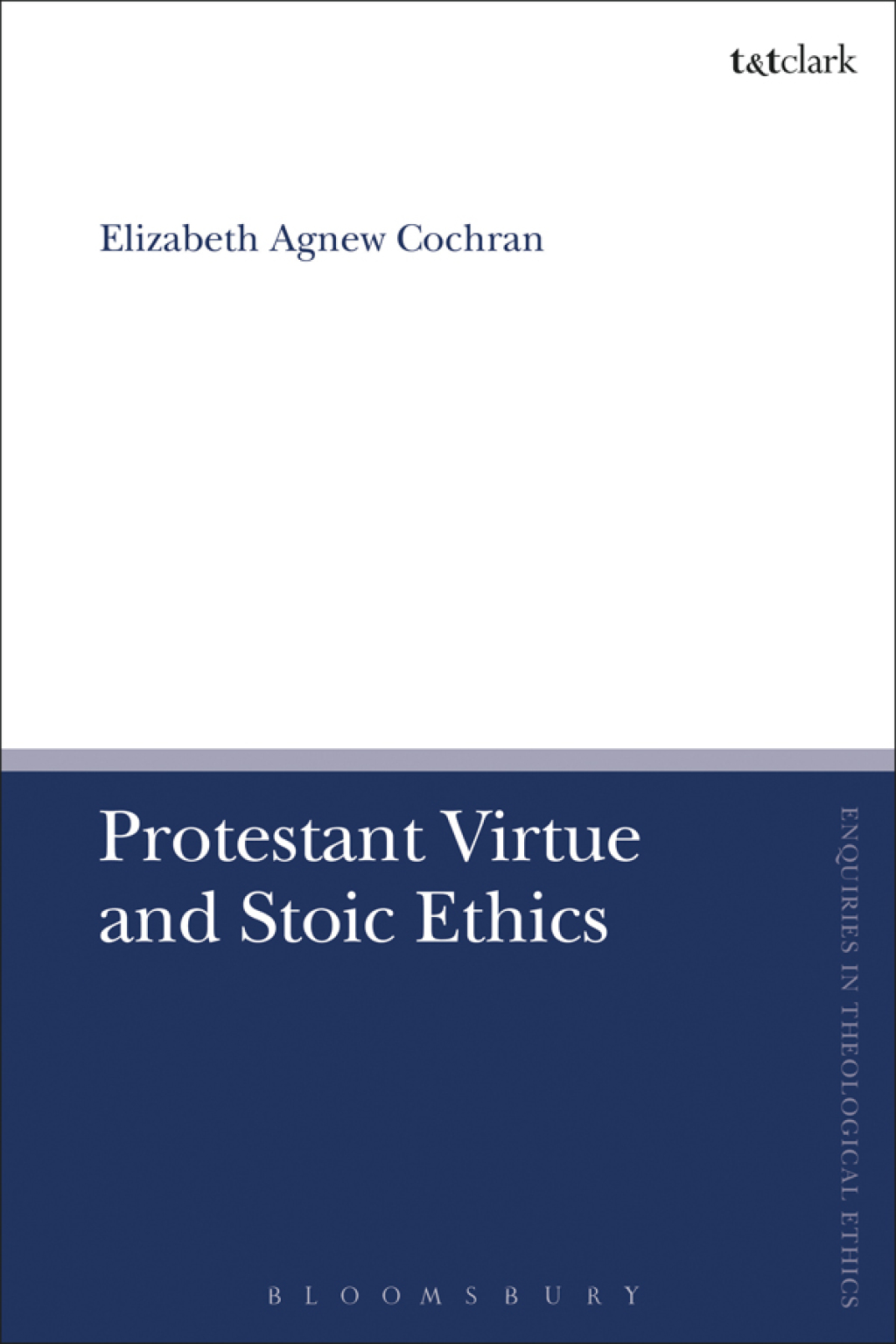 Protestant Virtue and Stoic Ethics 1st Edition â€“ PDF/EPUB Version Downloadable