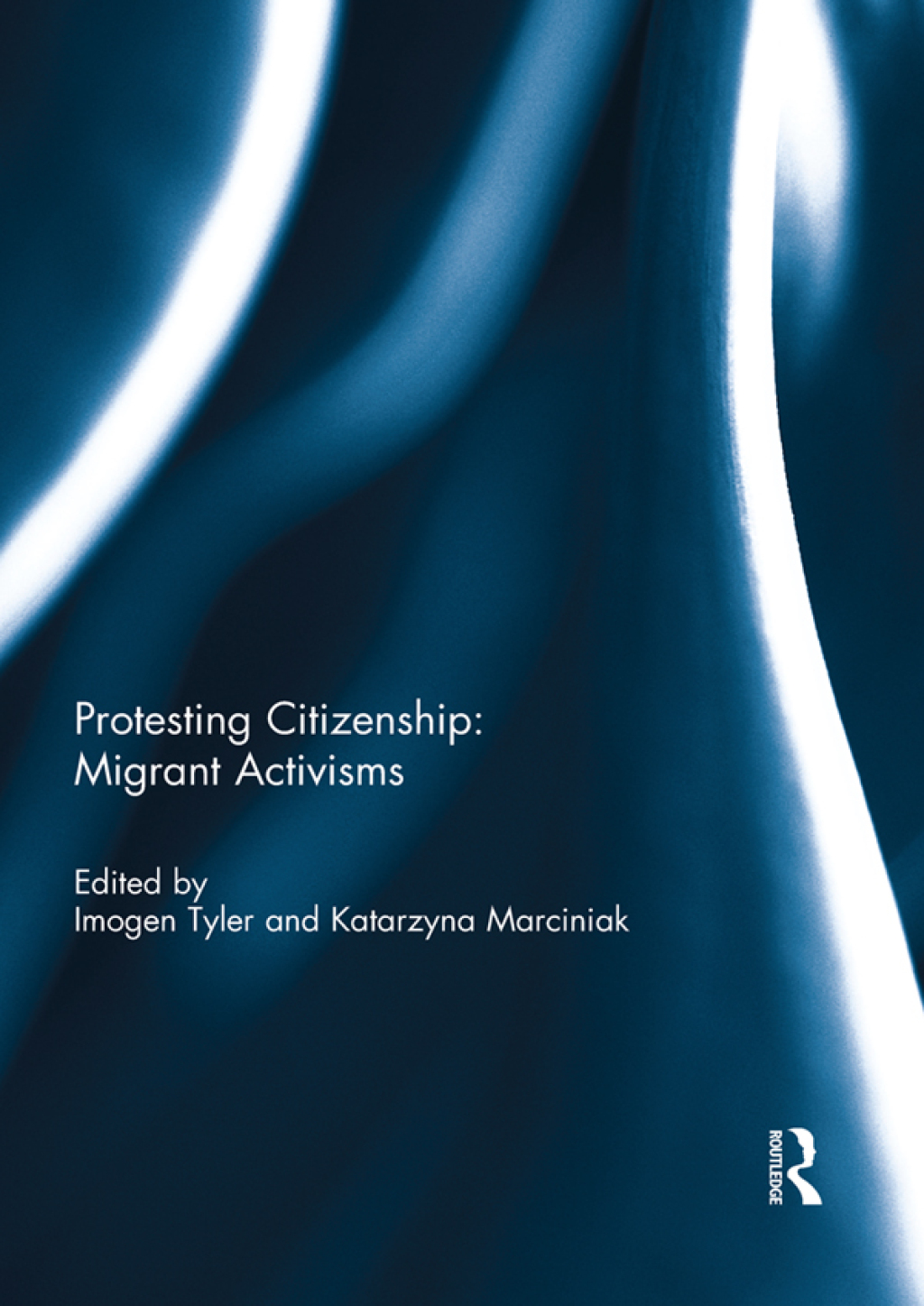Protesting Citizenship: Migrant Activisms 1st Edition â€“ PDF/EPUB Version Downloadable
