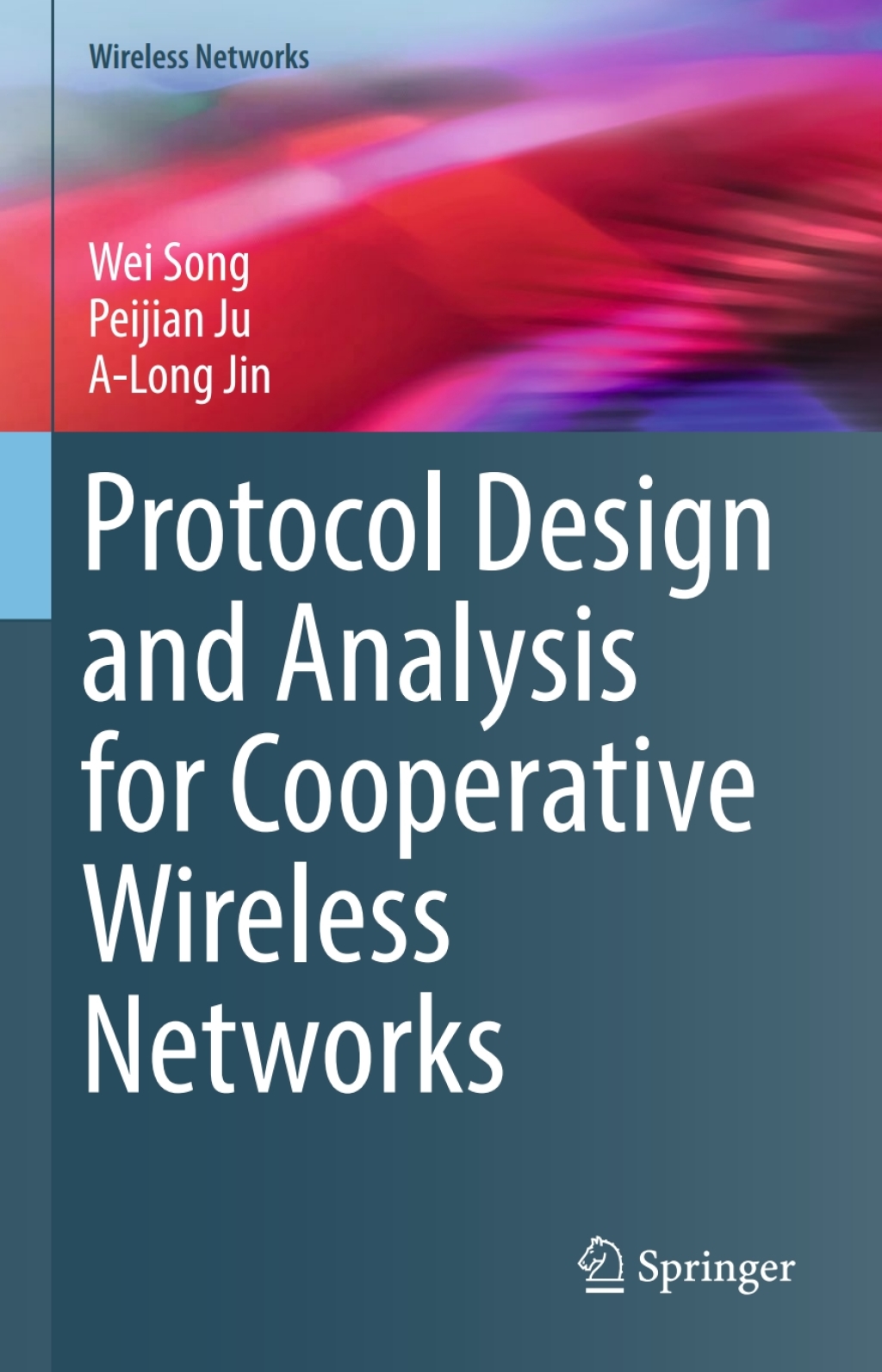 Protocol Design and Analysis for Cooperative Wireless Networks  â€“ PDF/EPUB Version Downloadable