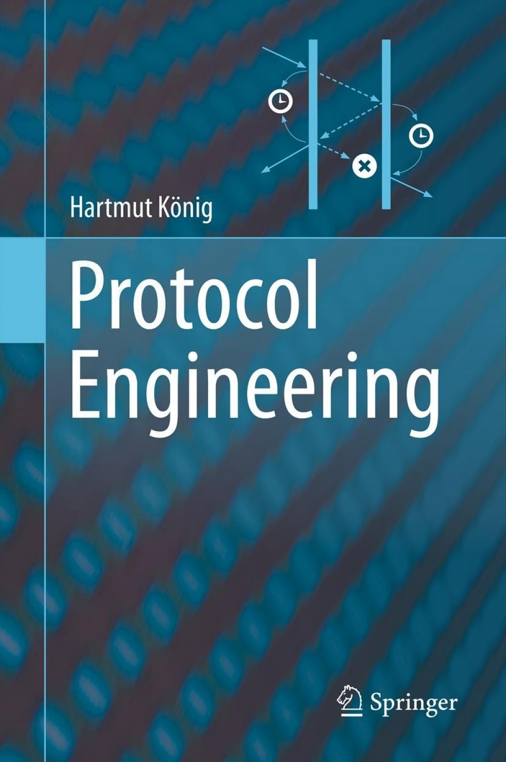 Protocol Engineering  â€“ PDF/EPUB Version Downloadable