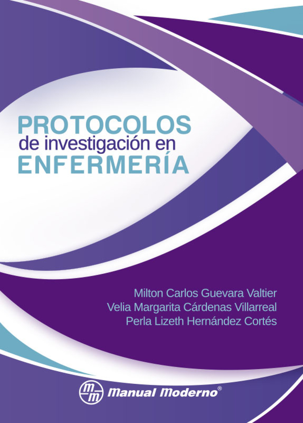 Protocolos de investigacioÌn en enfermeriÌa 1st Edition - (PDF/EPUB Version)