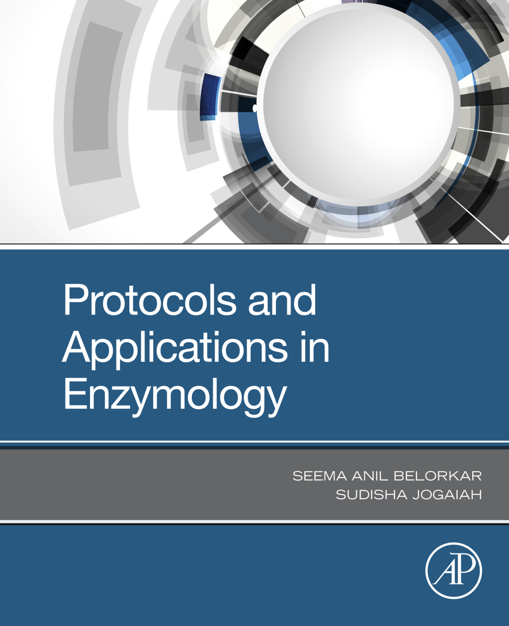 Protocols and Applications in Enzymology  â€“ PDF/EPUB Version Downloadable