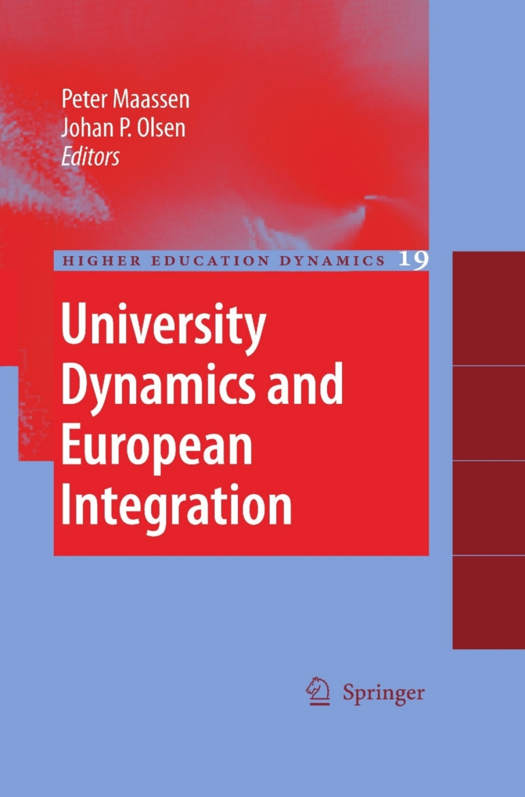 Protocols for Micropropagation of Woody Trees and Fruits 1st Edition â€“ PDF/EPUB Version Downloadable
