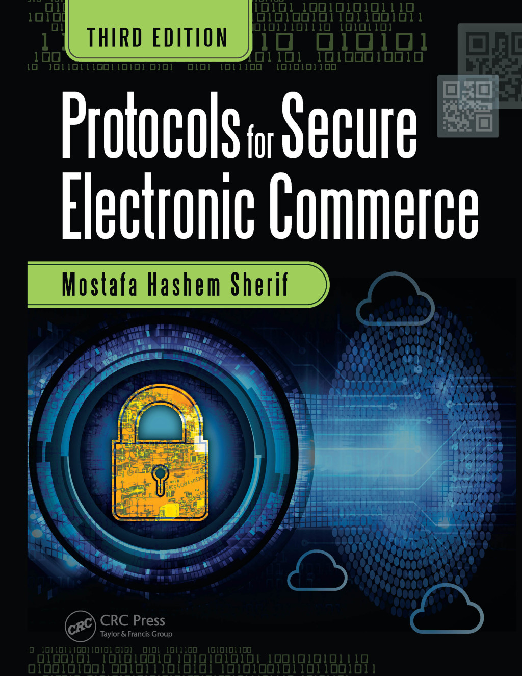 Protocols for Secure Electronic Commerce 3rd Edition â€“ PDF/EPUB Version Downloadable
