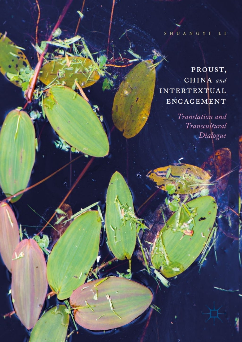 Proust, China and Intertextual Engagement Translation and Transcultural Dialogue  â€“ PDF/EPUB Version Downloadable