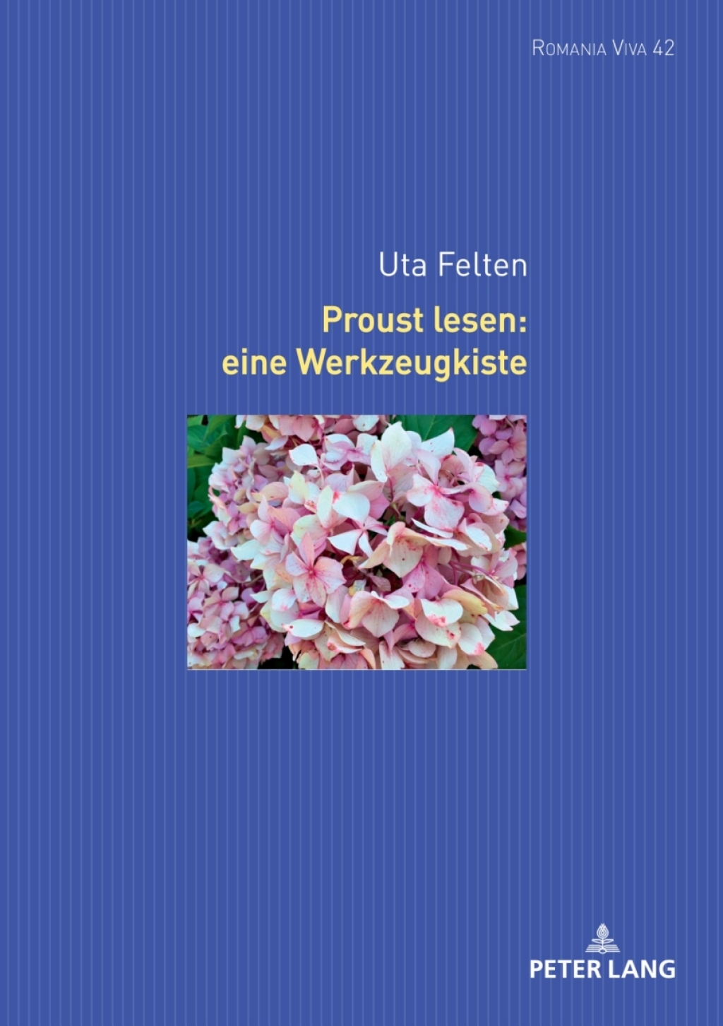 Proust lesen: eine Werkzeugkiste 1st Edition – PDF/EPUB Version Downloadable Proust lesen: eine Werkzeugkiste 1st Edition – PDF/EPUB Version Downloadable - Image 1